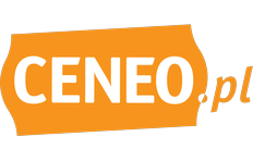Ceneo