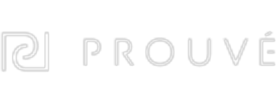Prouvé